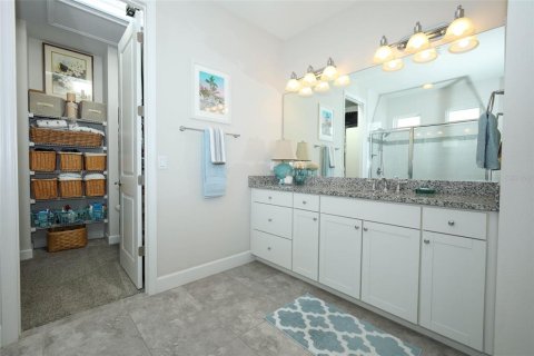 Casa en venta en DeLand, Florida, 2 dormitorios, 171.78 m2 № 2091755 - foto 28