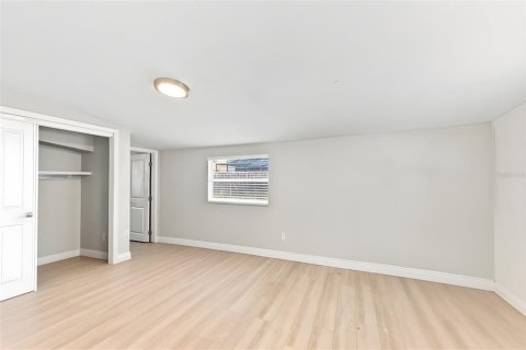 Casa en venta en Saint Petersburg, Florida, 4 dormitorios, 149.2 m2 № 2385702 - foto 14