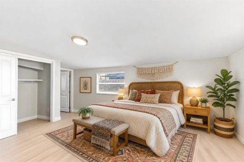 Casa en venta en Saint Petersburg, Florida, 4 dormitorios, 149.2 m2 № 2385702 - foto 13