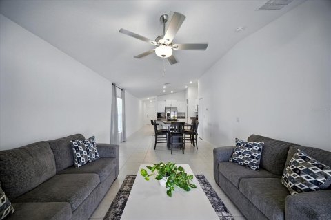 Villa ou maison à vendre à Spring Hill, Floride: 3 chambres, 134.71 m2 № 1918379 - photo 14