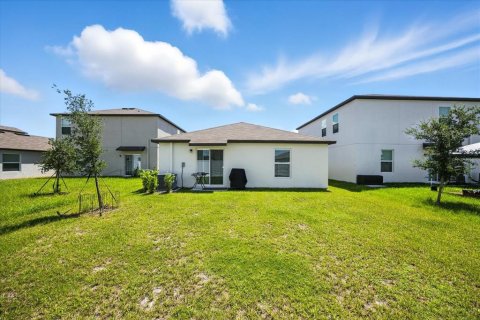 Villa ou maison à vendre à Spring Hill, Floride: 3 chambres, 134.71 m2 № 1918379 - photo 29