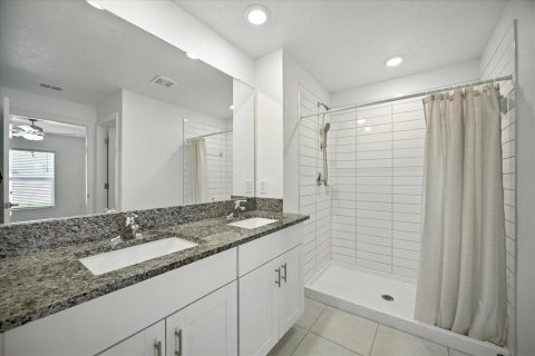 Casa en venta en Spring Hill, Florida, 3 dormitorios, 134.71 m2 № 1918379 - foto 20