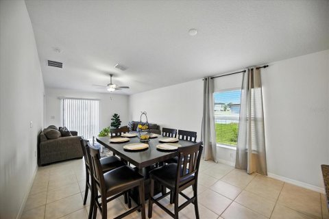 Villa ou maison à vendre à Spring Hill, Floride: 3 chambres, 134.71 m2 № 1918379 - photo 11
