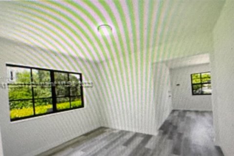 Casa en alquiler en Coral Gables, Florida, 3 dormitorios, 135.64 m2 № 1857094 - foto 7
