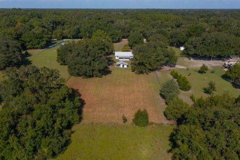Casa en venta en Archer, Florida, 2 dormitorios, 143.81 m2 № 1893756 - foto 25