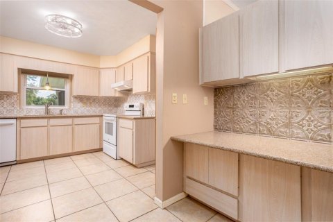 Casa en venta en Archer, Florida, 2 dormitorios, 143.81 m2 № 1893756 - foto 20