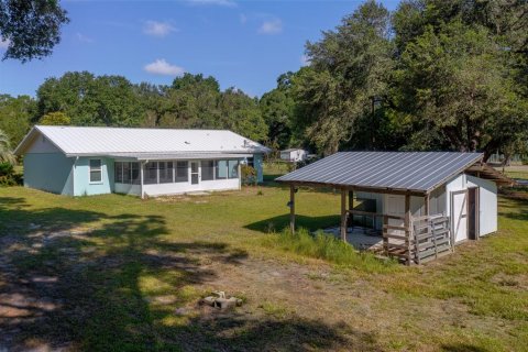 Casa en venta en Archer, Florida, 2 dormitorios, 143.81 m2 № 1893756 - foto 12