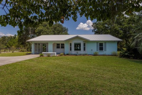 Casa en venta en Archer, Florida, 2 dormitorios, 143.81 m2 № 1893756 - foto 23