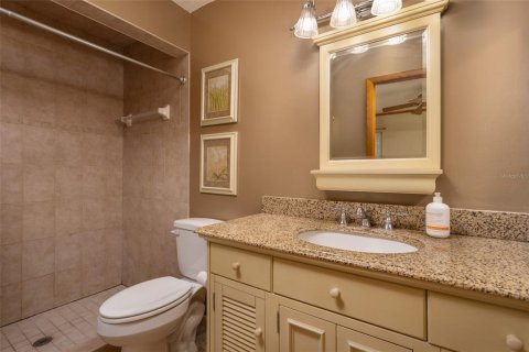 Casa en venta en Archer, Florida, 2 dormitorios, 143.81 m2 № 1893756 - foto 15