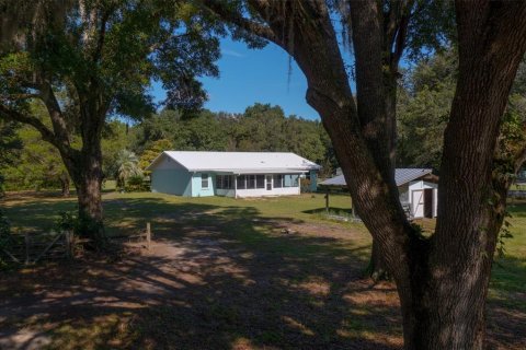 Casa en venta en Archer, Florida, 2 dormitorios, 143.81 m2 № 1893756 - foto 18