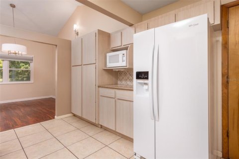 Casa en venta en Archer, Florida, 2 dormitorios, 143.81 m2 № 1893756 - foto 21