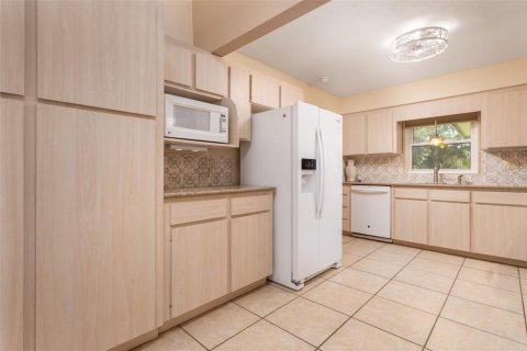 Casa en venta en Archer, Florida, 2 dormitorios, 143.81 m2 № 1893756 - foto 4