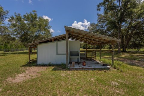 Casa en venta en Archer, Florida, 2 dormitorios, 143.81 m2 № 1893756 - foto 9