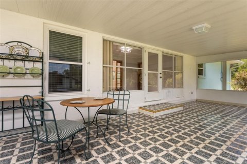 Casa en venta en Archer, Florida, 2 dormitorios, 143.81 m2 № 1893756 - foto 28