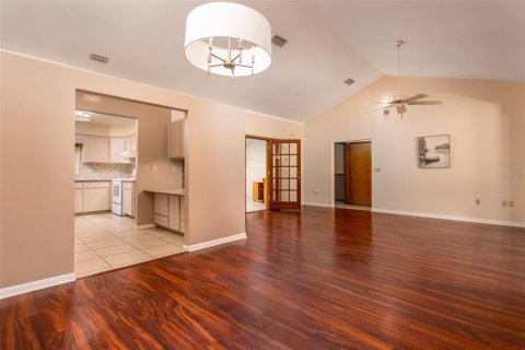 Casa en venta en Archer, Florida, 2 dormitorios, 143.81 m2 № 1893756 - foto 2