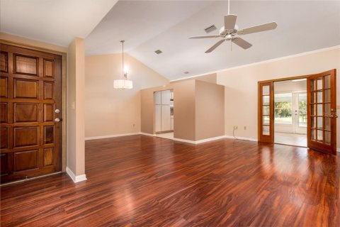 Casa en venta en Archer, Florida, 2 dormitorios, 143.81 m2 № 1893756 - foto 22