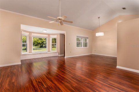 Casa en venta en Archer, Florida, 2 dormitorios, 143.81 m2 № 1893756 - foto 14
