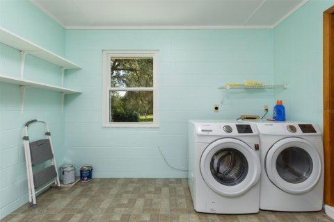 Casa en venta en Archer, Florida, 2 dormitorios, 143.81 m2 № 1893756 - foto 10