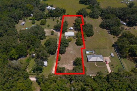 Casa en venta en Archer, Florida, 2 dormitorios, 143.81 m2 № 1893756 - foto 29