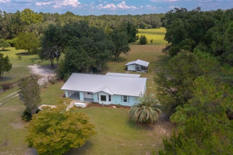 Casa en venta en Archer, Florida, 2 dormitorios, 143.81 m2 № 1893756 - foto 6