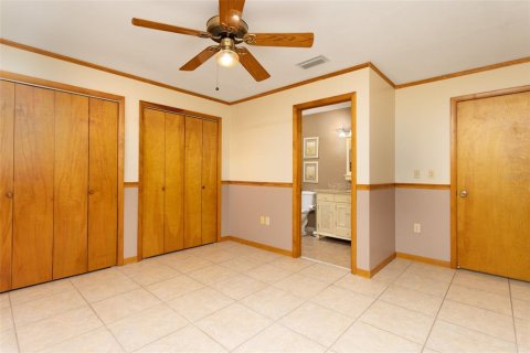 Casa en venta en Archer, Florida, 2 dormitorios, 143.81 m2 № 1893756 - foto 7