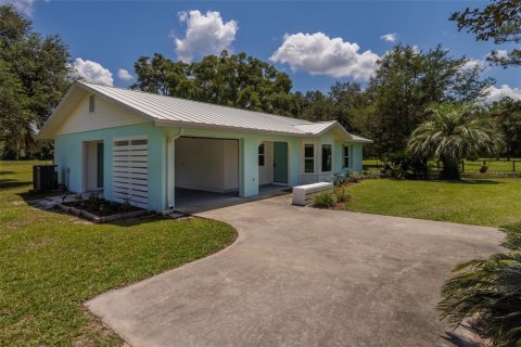 Casa en venta en Archer, Florida, 2 dormitorios, 143.81 m2 № 1893756 - foto 26