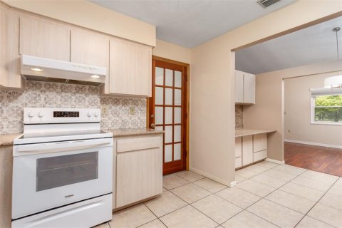 Casa en venta en Archer, Florida, 2 dormitorios, 143.81 m2 № 1893756 - foto 19
