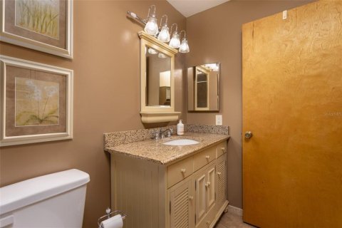 Casa en venta en Archer, Florida, 2 dormitorios, 143.81 m2 № 1893756 - foto 24
