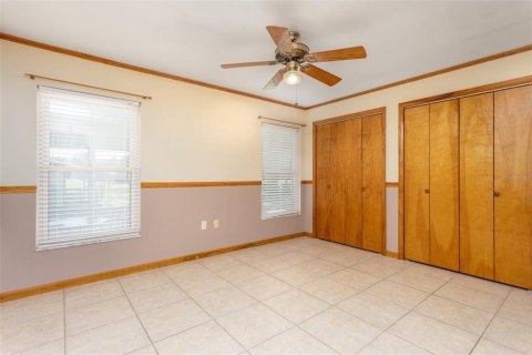 Casa en venta en Archer, Florida, 2 dormitorios, 143.81 m2 № 1893756 - foto 27