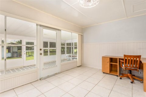 Casa en venta en Archer, Florida, 2 dormitorios, 143.81 m2 № 1893756 - foto 8