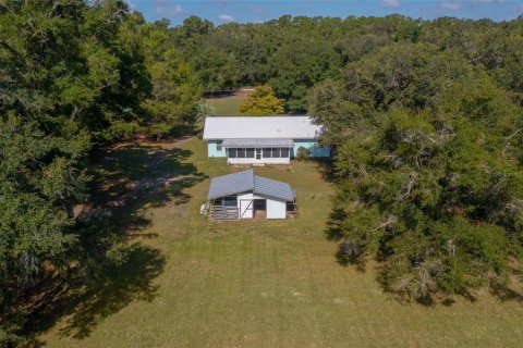 Casa en venta en Archer, Florida, 2 dormitorios, 143.81 m2 № 1893756 - foto 11