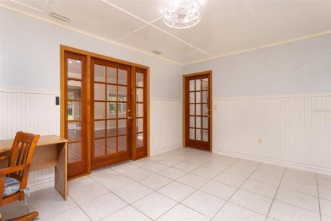 Casa en venta en Archer, Florida, 2 dormitorios, 143.81 m2 № 1893756 - foto 30