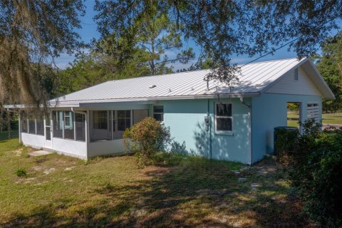 Casa en venta en Archer, Florida, 2 dormitorios, 143.81 m2 № 1893756 - foto 17