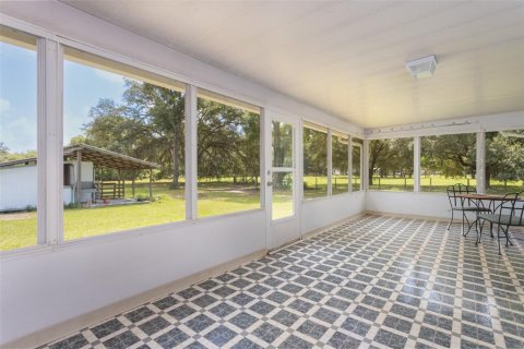 Casa en venta en Archer, Florida, 2 dormitorios, 143.81 m2 № 1893756 - foto 5