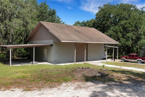 Land in Mulberry, Florida № 520489 - photo 19