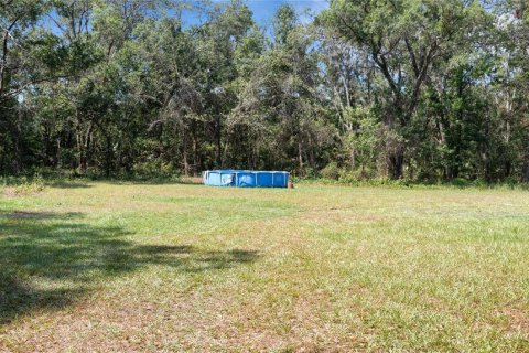 Land in Mulberry, Florida № 520489 - photo 20