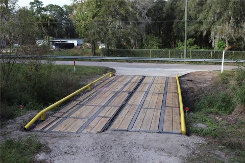 Land in Mulberry, Florida № 520489 - photo 10