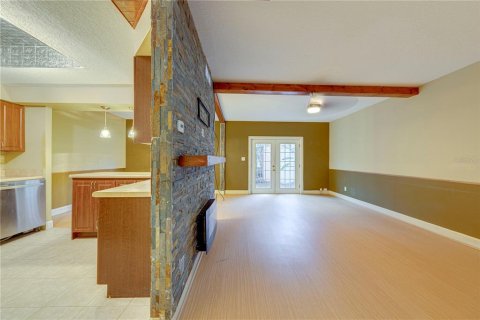 Copropriété à vendre à Sanford, Floride: 3 chambres, 166.67 m2 № 1919426 - photo 11