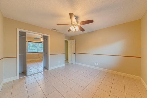 Copropriété à vendre à Sanford, Floride: 3 chambres, 166.67 m2 № 1919426 - photo 30