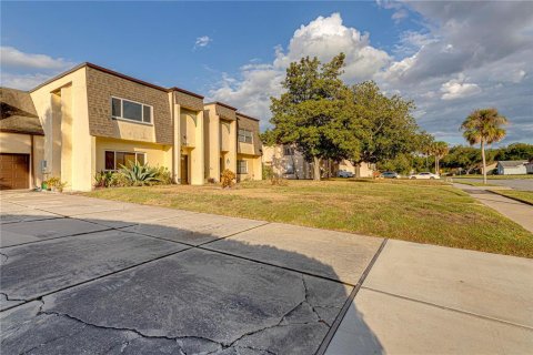 Copropriété à vendre à Sanford, Floride: 3 chambres, 166.67 m2 № 1919426 - photo 3