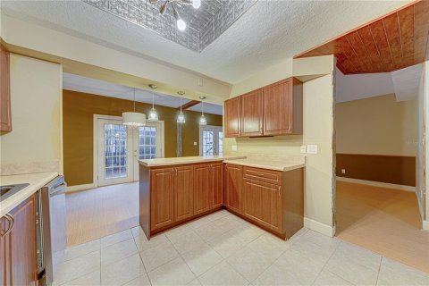 Copropriété à vendre à Sanford, Floride: 3 chambres, 166.67 m2 № 1919426 - photo 18