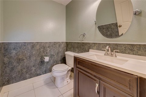 Copropriété à vendre à Sanford, Floride: 3 chambres, 166.67 m2 № 1919426 - photo 8