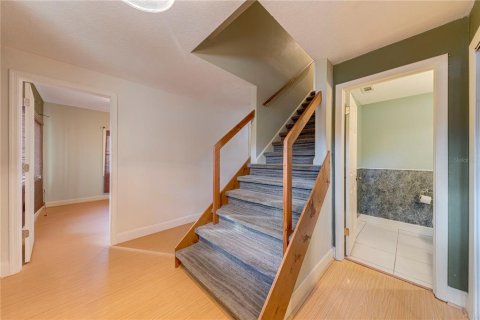 Copropriété à vendre à Sanford, Floride: 3 chambres, 166.67 m2 № 1919426 - photo 5