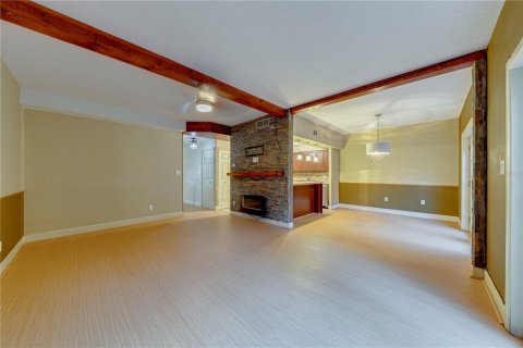 Copropriété à vendre à Sanford, Floride: 3 chambres, 166.67 m2 № 1919426 - photo 13