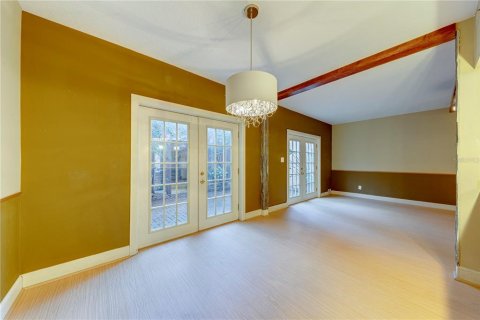 Copropriété à vendre à Sanford, Floride: 3 chambres, 166.67 m2 № 1919426 - photo 14