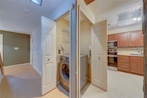 Copropriété à vendre à Sanford, Floride: 3 chambres, 166.67 m2 № 1919426 - photo 19