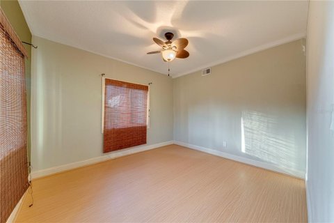 Copropriété à vendre à Sanford, Floride: 3 chambres, 166.67 m2 № 1919426 - photo 9