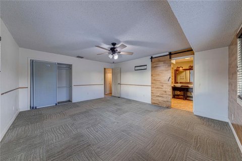 Copropriété à vendre à Sanford, Floride: 3 chambres, 166.67 m2 № 1919426 - photo 23