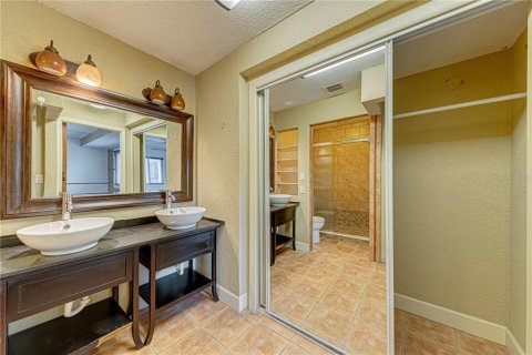 Copropriété à vendre à Sanford, Floride: 3 chambres, 166.67 m2 № 1919426 - photo 26