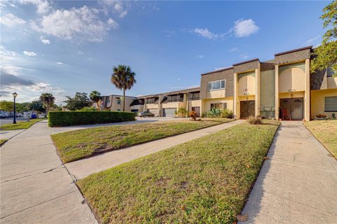 Copropriété à vendre à Sanford, Floride: 3 chambres, 166.67 m2 № 1919426 - photo 2